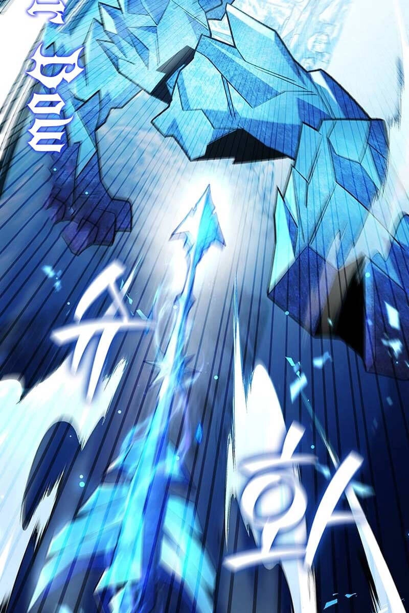 Thực Long Ma Pháp Sư Chapter 42 - 7