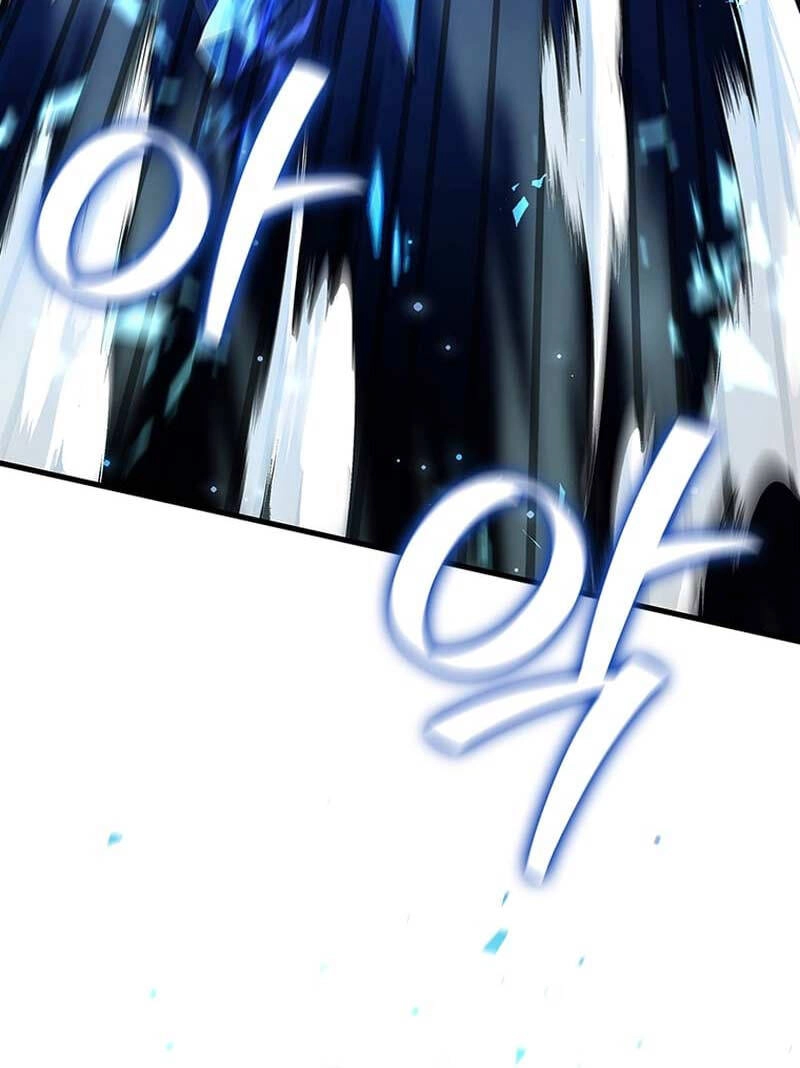 Thực Long Ma Pháp Sư Chapter 42 - 8