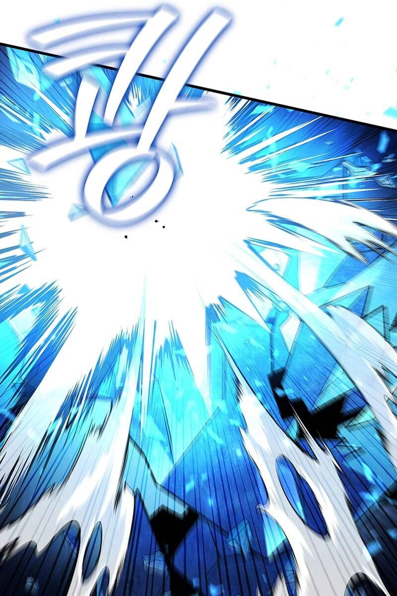 Thực Long Ma Pháp Sư Chapter 42 - 9