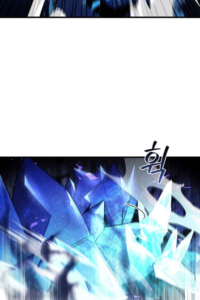 Thực Long Ma Pháp Sư Chapter 42 - 10