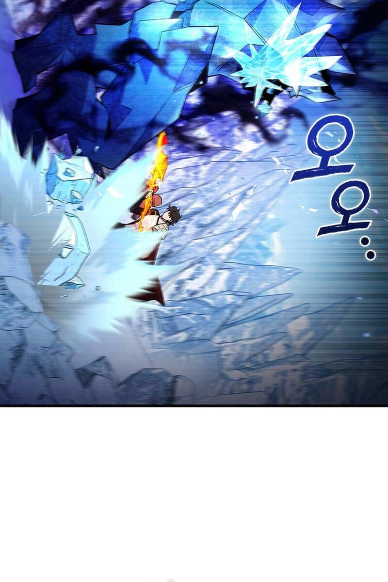 Thực Long Ma Pháp Sư Chapter 42 - 12