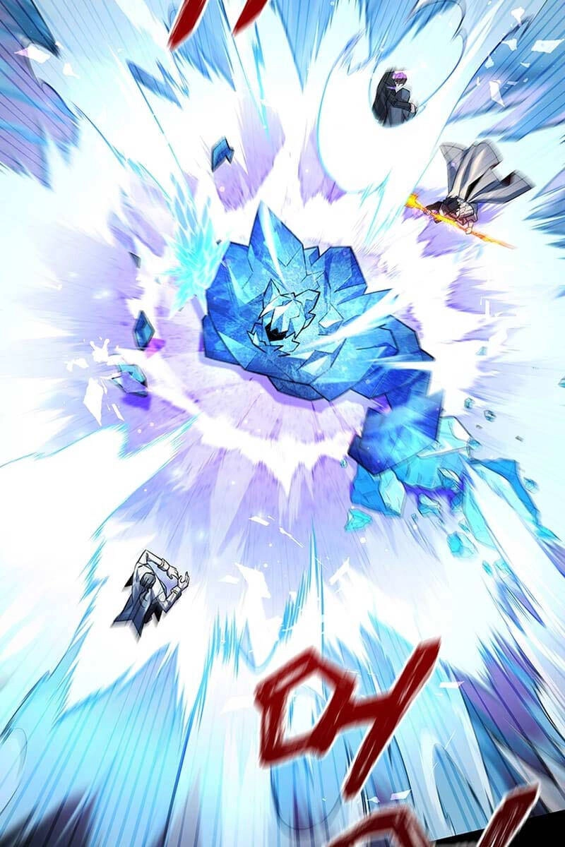 Thực Long Ma Pháp Sư Chapter 42 - 15