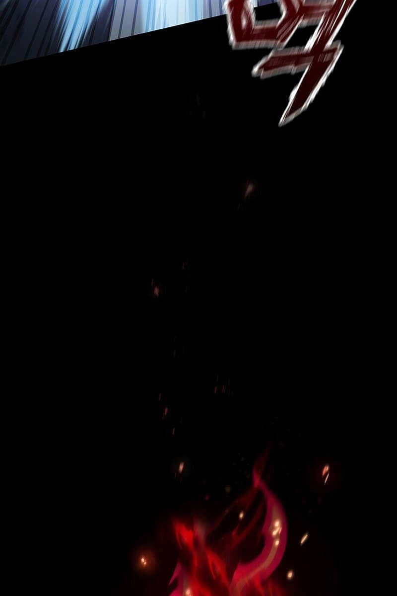 Thực Long Ma Pháp Sư Chapter 42 - 16