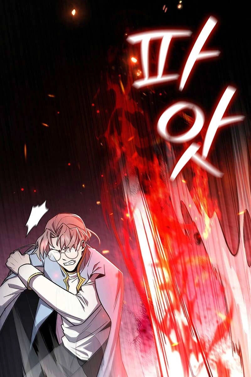 Thực Long Ma Pháp Sư Chapter 42 - 18