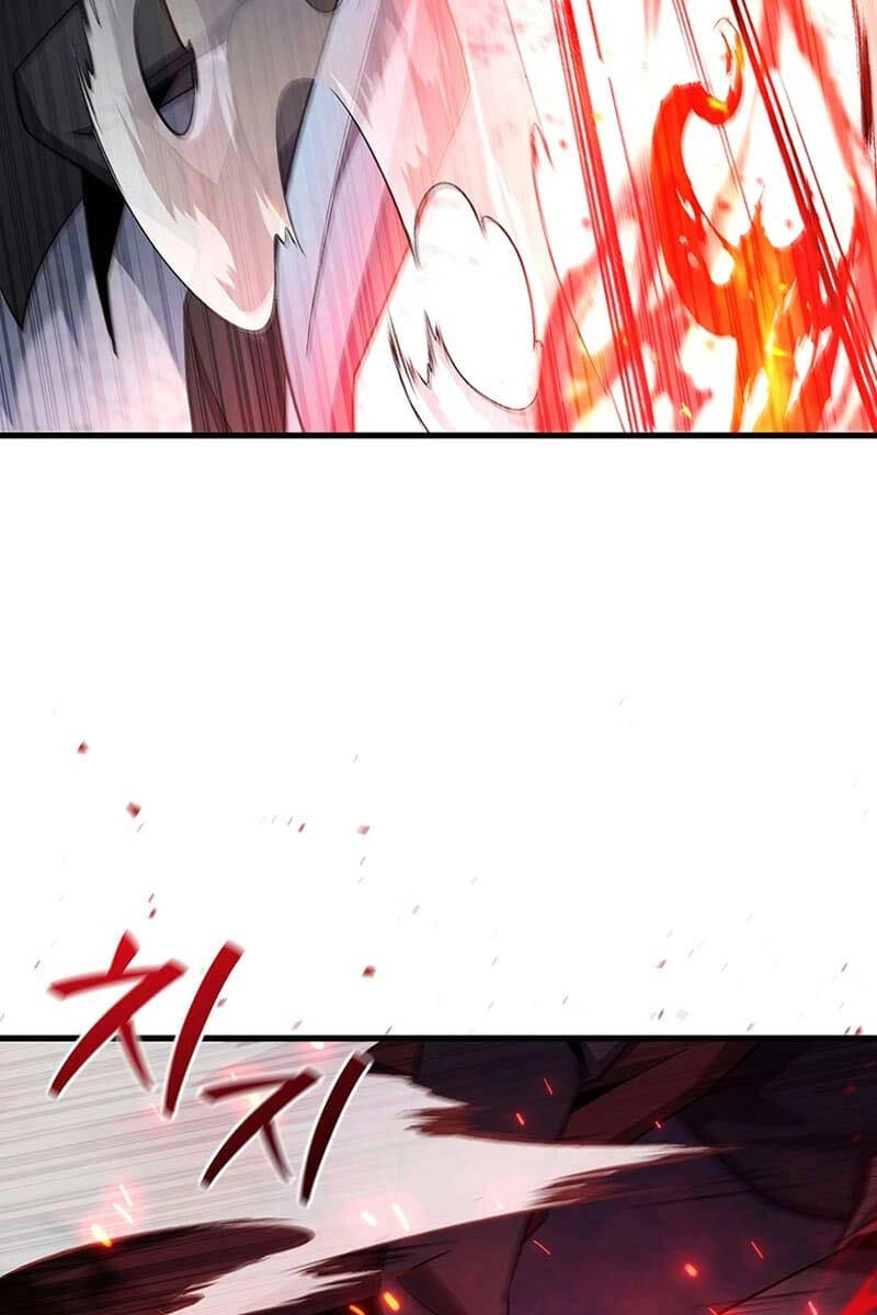 Thực Long Ma Pháp Sư Chapter 42 - 19