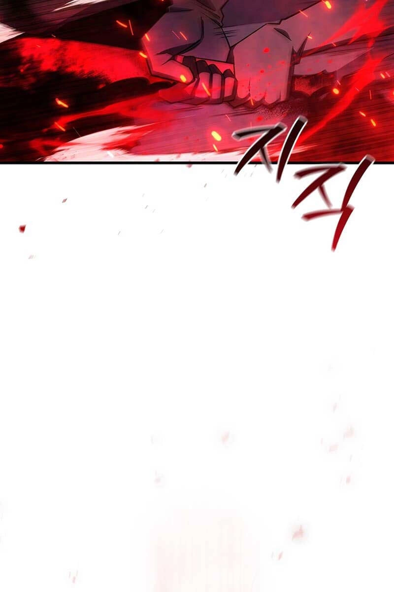 Thực Long Ma Pháp Sư Chapter 42 - 20