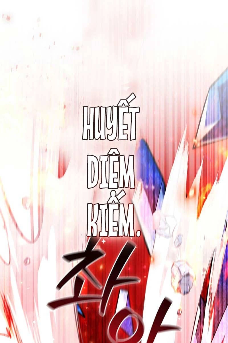 Thực Long Ma Pháp Sư Chapter 42 - 21