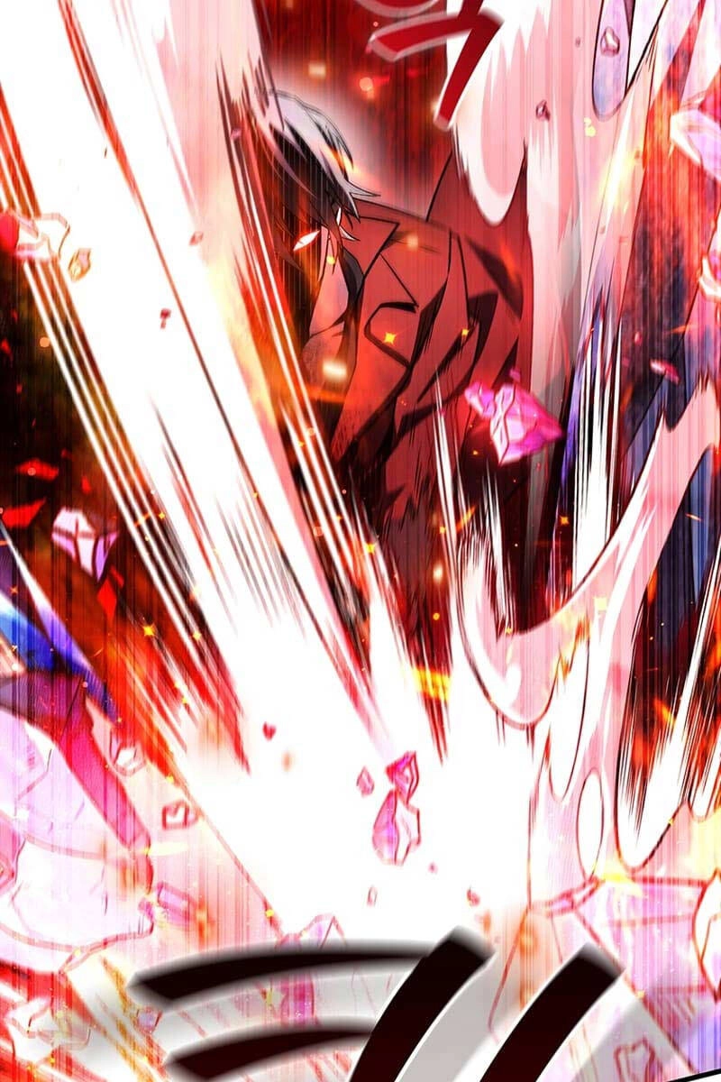 Thực Long Ma Pháp Sư Chapter 42 - 22