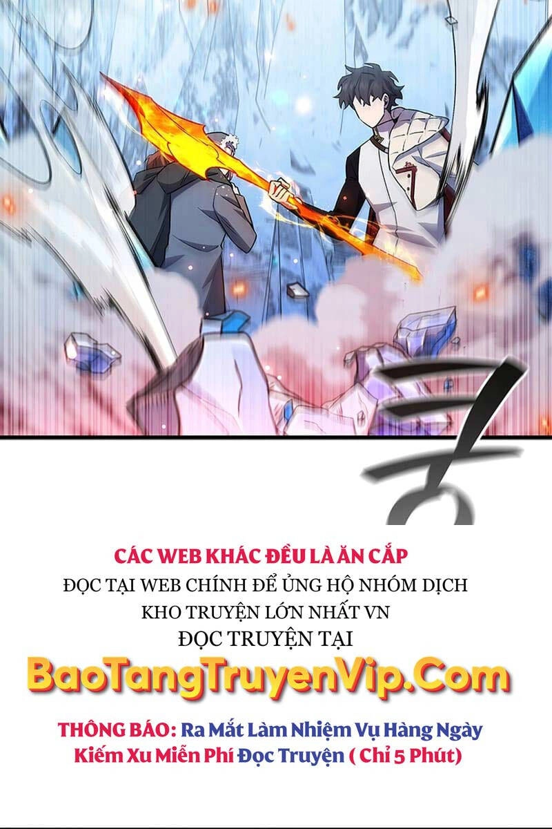 Thực Long Ma Pháp Sư Chapter 42 - 24