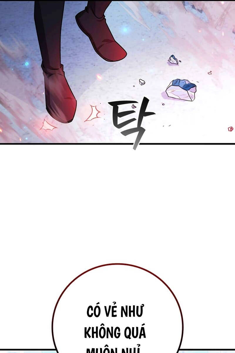 Thực Long Ma Pháp Sư Chapter 42 - 25