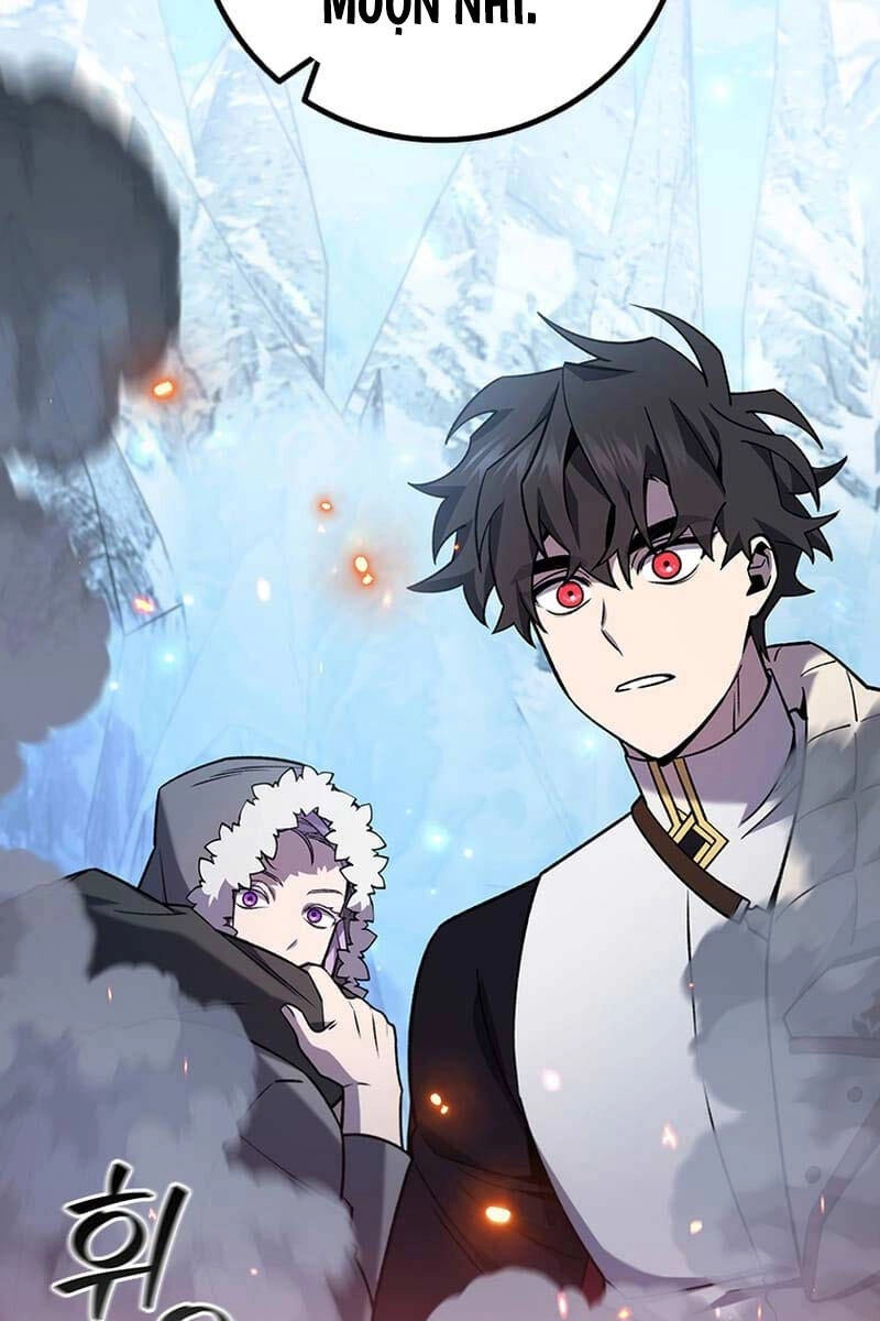 Thực Long Ma Pháp Sư Chapter 42 - 26