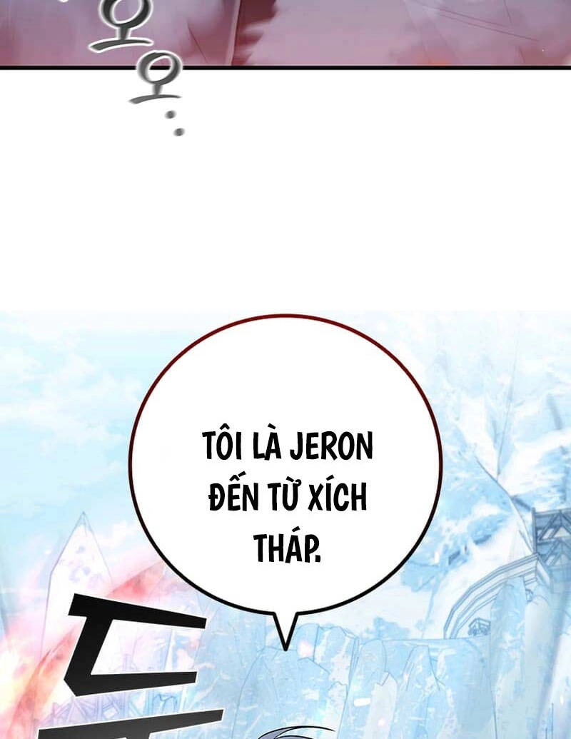 Thực Long Ma Pháp Sư Chapter 42 - 27