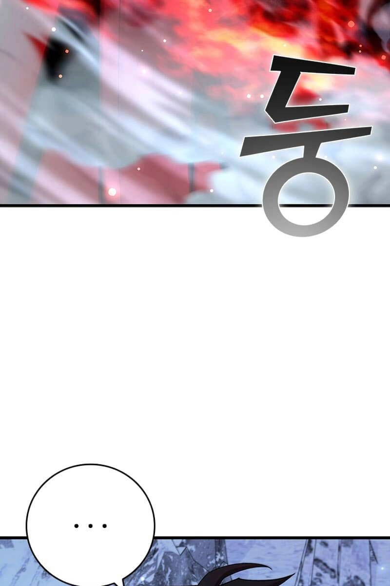 Thực Long Ma Pháp Sư Chapter 42 - 29