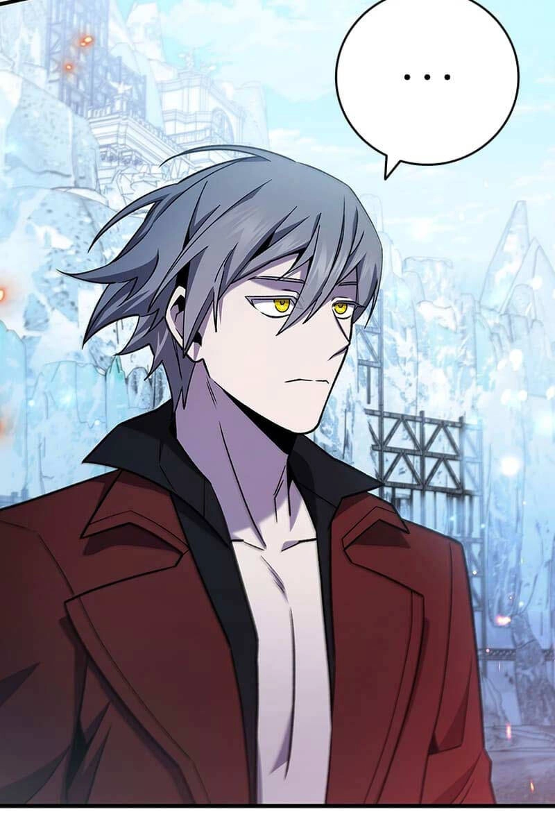 Thực Long Ma Pháp Sư Chapter 42 - 31