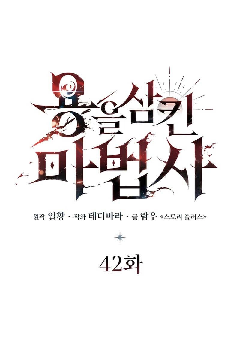 Thực Long Ma Pháp Sư Chapter 42 - 33