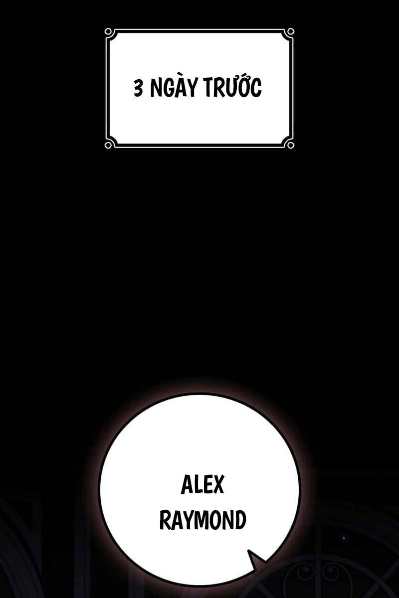 Thực Long Ma Pháp Sư Chapter 42 - 35