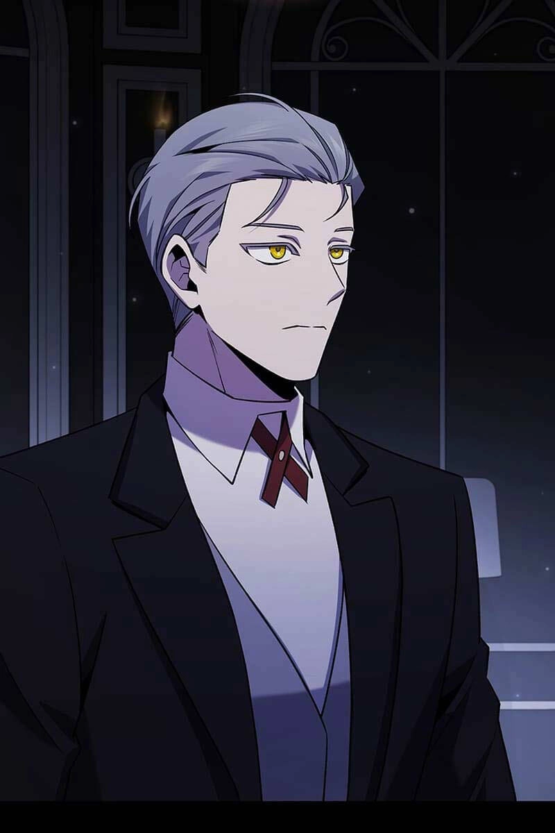 Thực Long Ma Pháp Sư Chapter 42 - 36