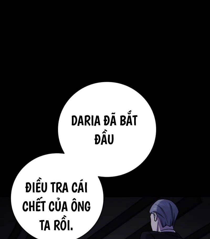 Thực Long Ma Pháp Sư Chapter 42 - 37