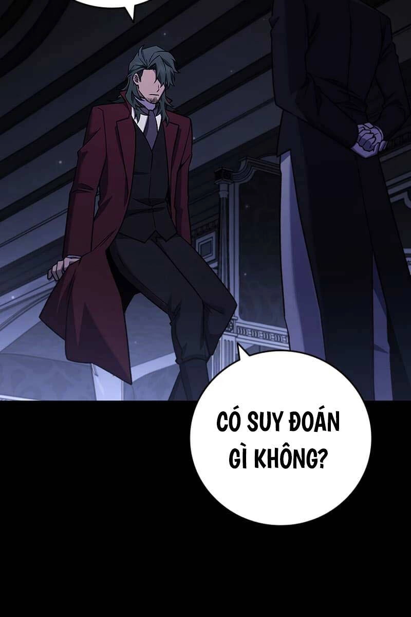 Thực Long Ma Pháp Sư Chapter 42 - 38