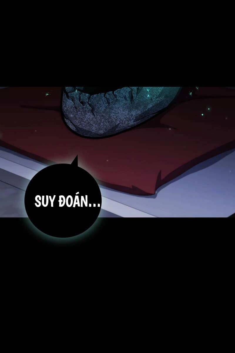 Thực Long Ma Pháp Sư Chapter 42 - 39