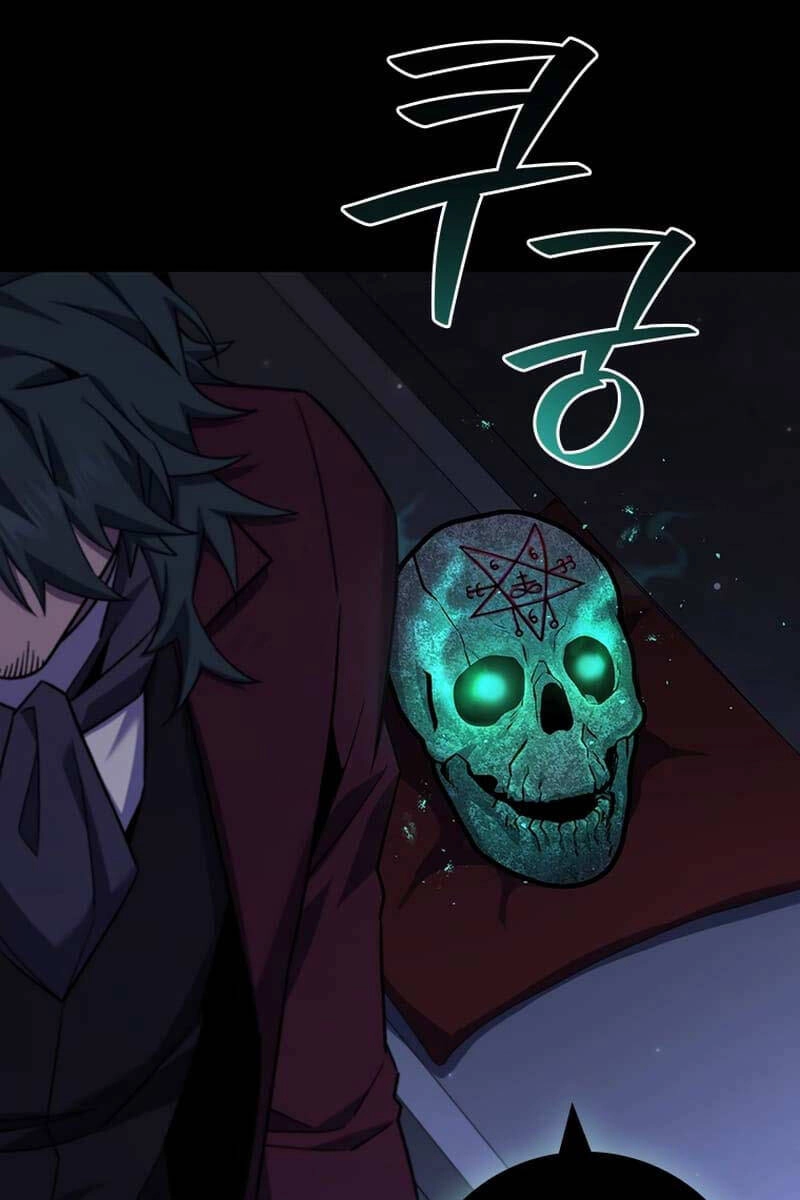 Thực Long Ma Pháp Sư Chapter 42 - 40