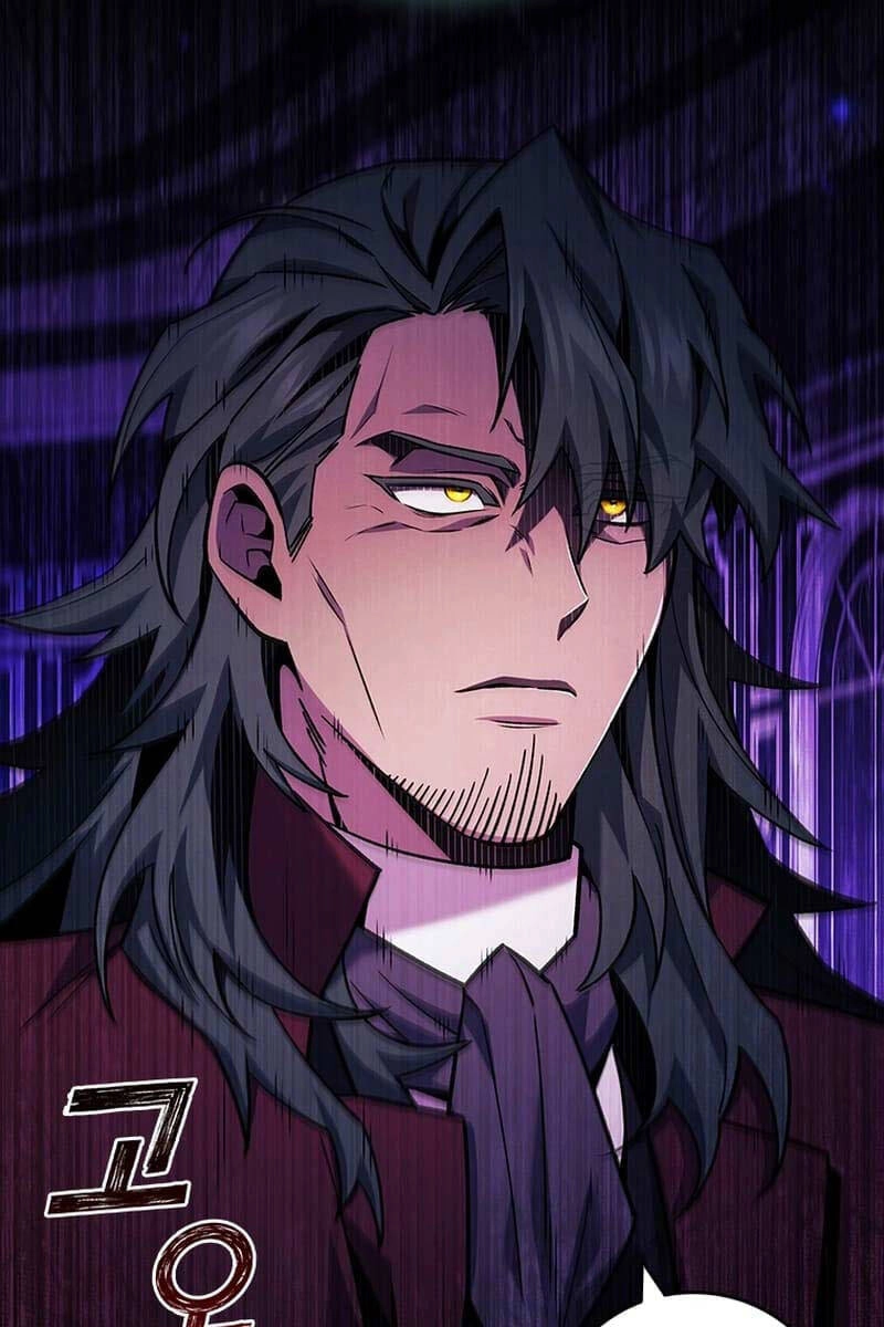 Thực Long Ma Pháp Sư Chapter 42 - 42