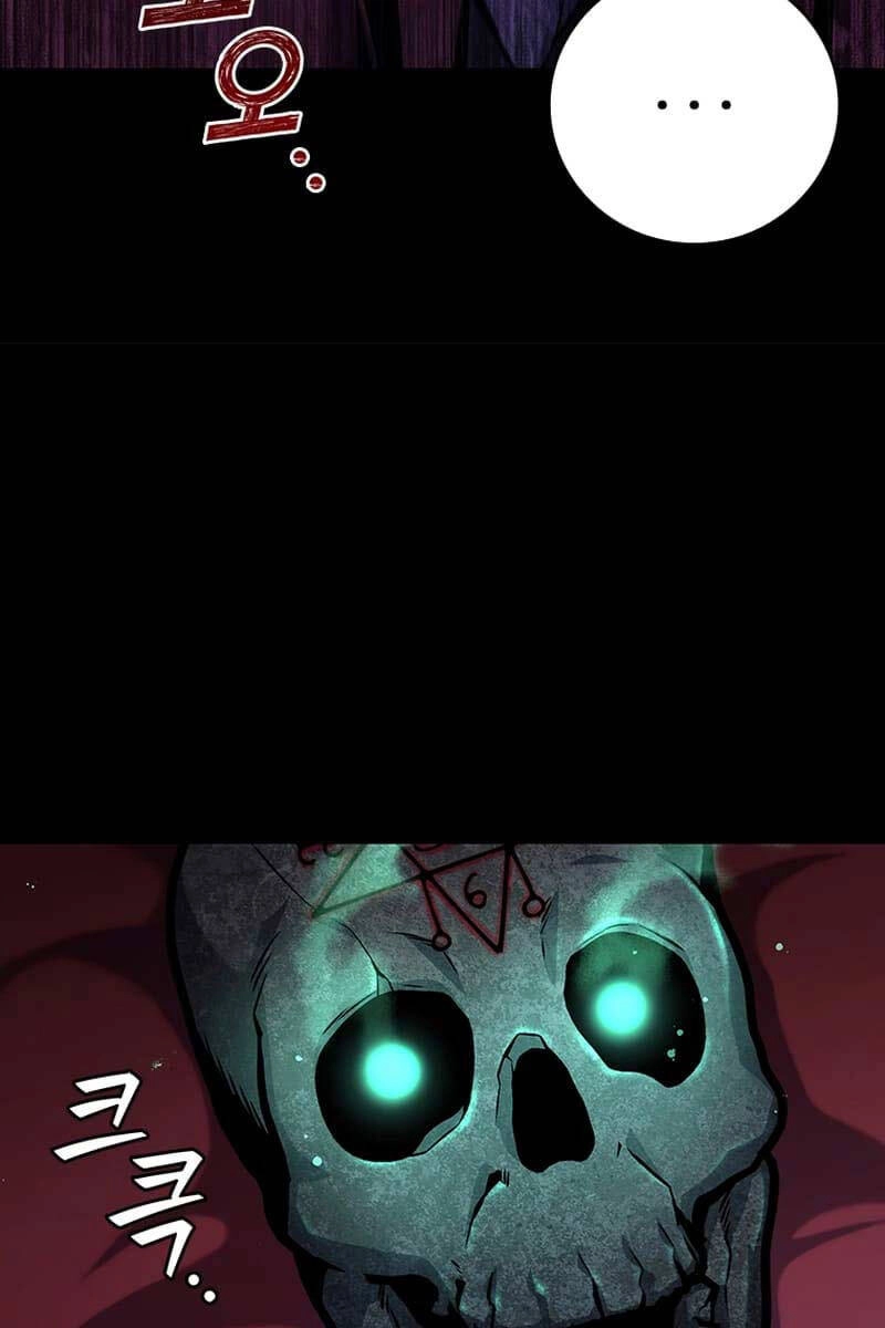 Thực Long Ma Pháp Sư Chapter 42 - 43