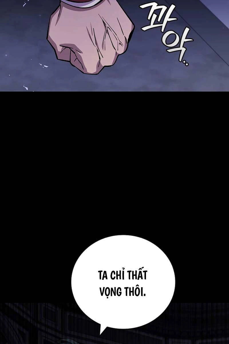 Thực Long Ma Pháp Sư Chapter 42 - 45