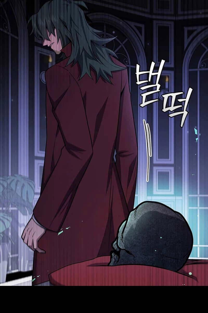 Thực Long Ma Pháp Sư Chapter 42 - 46