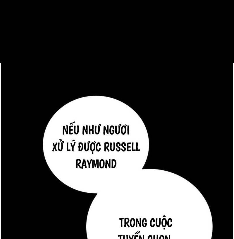 Thực Long Ma Pháp Sư Chapter 42 - 47