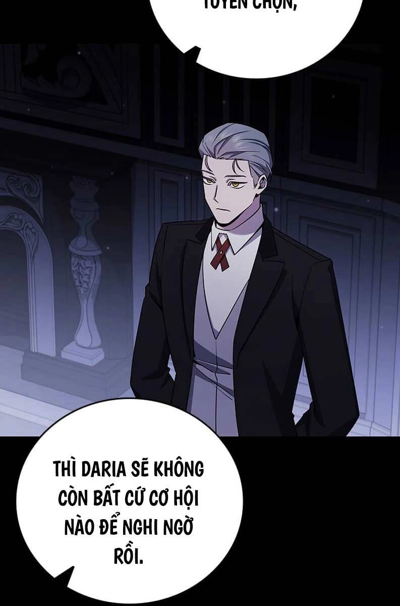 Thực Long Ma Pháp Sư Chapter 42 - 48