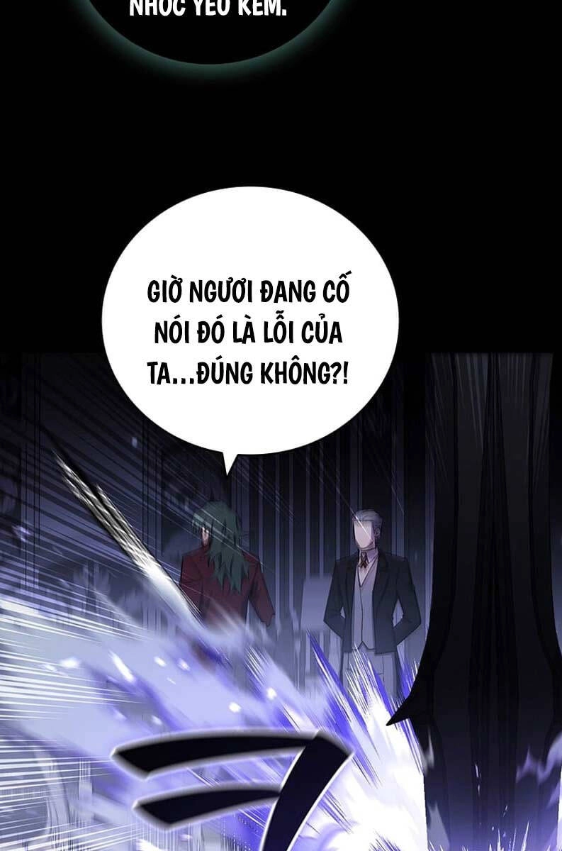 Thực Long Ma Pháp Sư Chapter 42 - 50