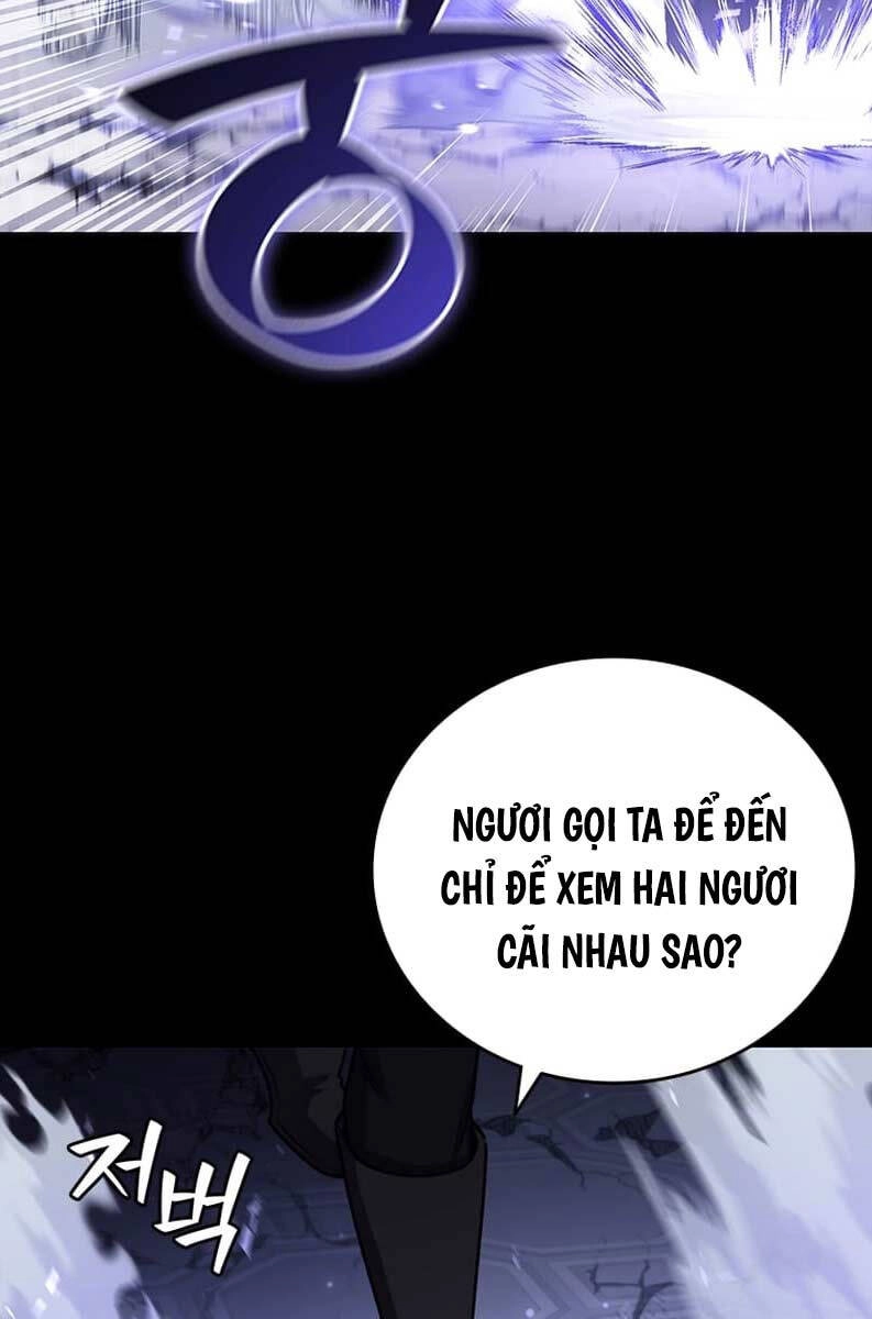 Thực Long Ma Pháp Sư Chapter 42 - 51