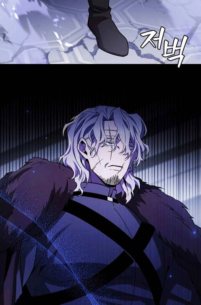 Thực Long Ma Pháp Sư Chapter 42 - 52