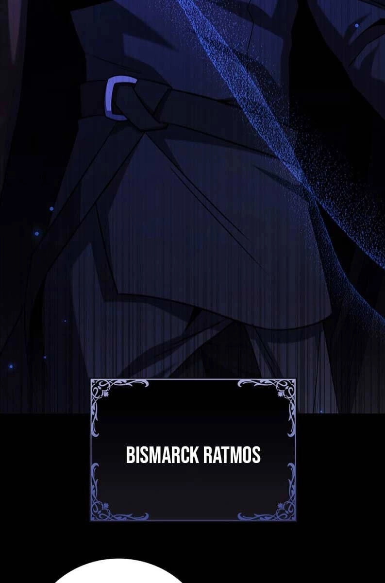 Thực Long Ma Pháp Sư Chapter 42 - 53