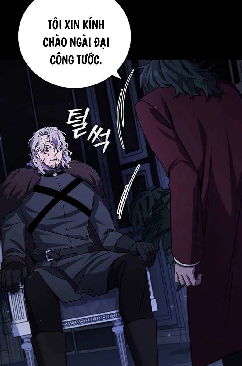 Thực Long Ma Pháp Sư Chapter 42 - 54