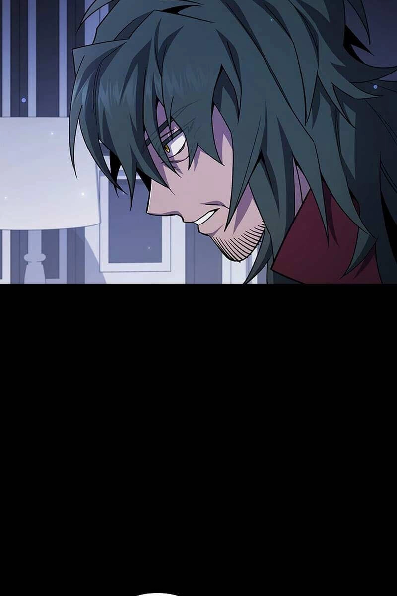 Thực Long Ma Pháp Sư Chapter 42 - 56