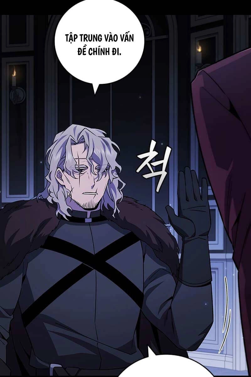 Thực Long Ma Pháp Sư Chapter 42 - 57