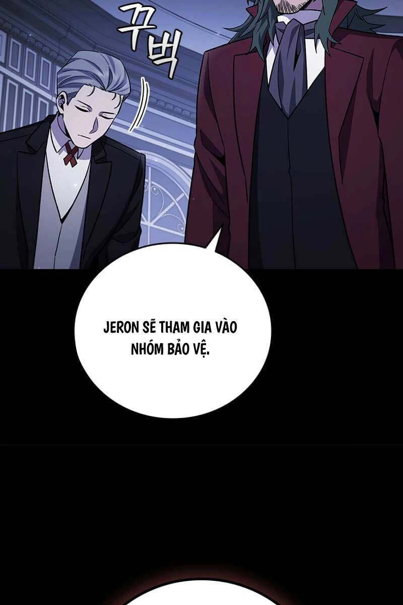 Thực Long Ma Pháp Sư Chapter 42 - 59