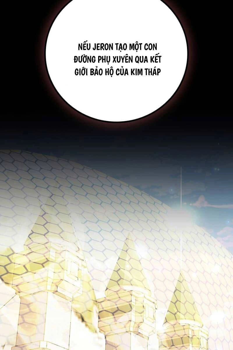 Thực Long Ma Pháp Sư Chapter 42 - 60