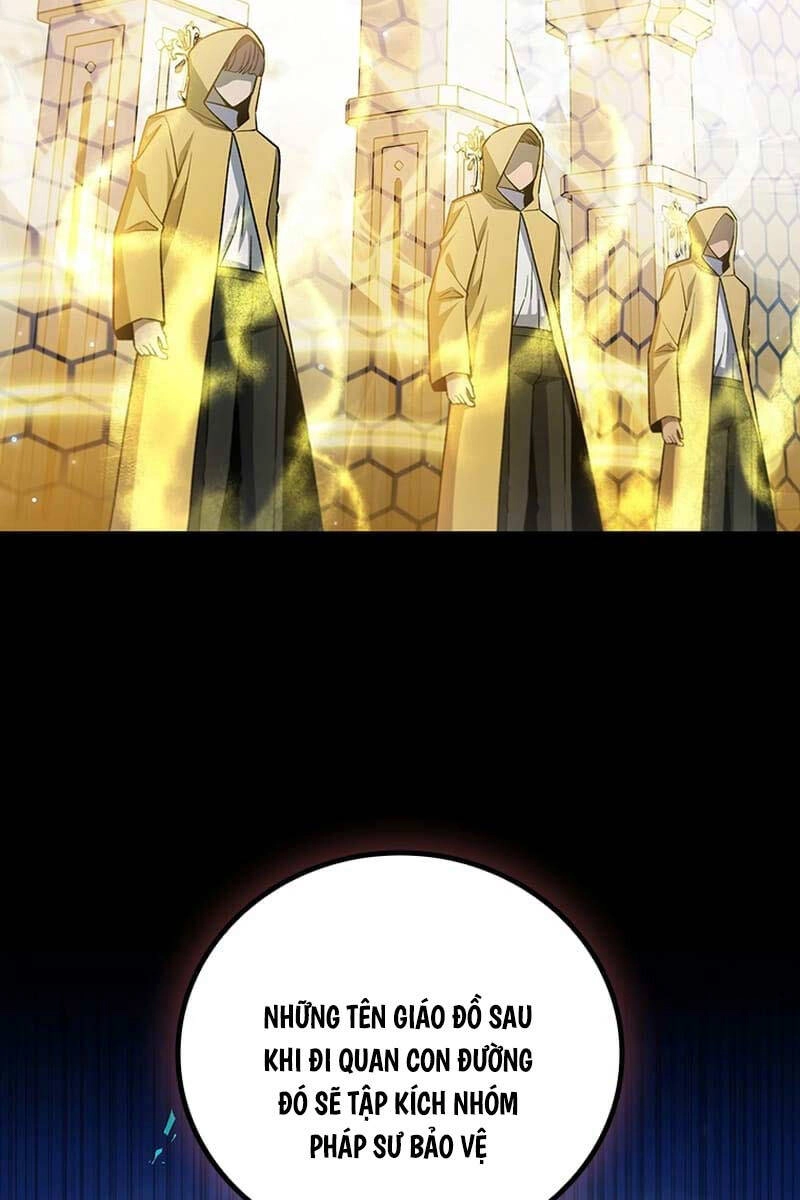 Thực Long Ma Pháp Sư Chapter 42 - 61