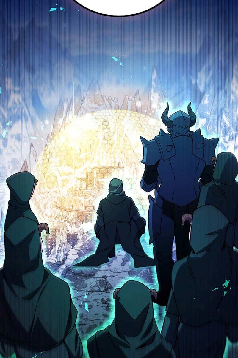 Thực Long Ma Pháp Sư Chapter 42 - 62