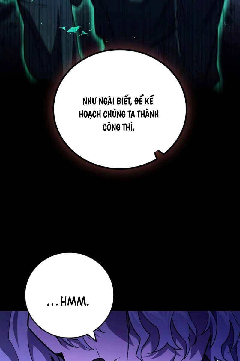 Thực Long Ma Pháp Sư Chapter 42 - 63