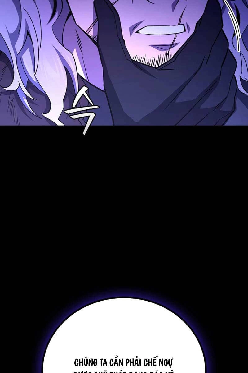 Thực Long Ma Pháp Sư Chapter 42 - 64