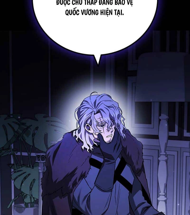 Thực Long Ma Pháp Sư Chapter 42 - 65