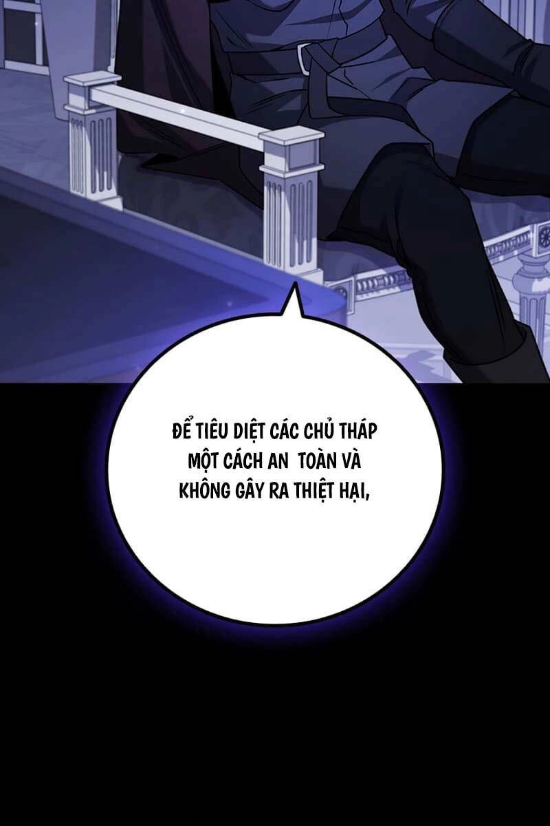 Thực Long Ma Pháp Sư Chapter 42 - 66