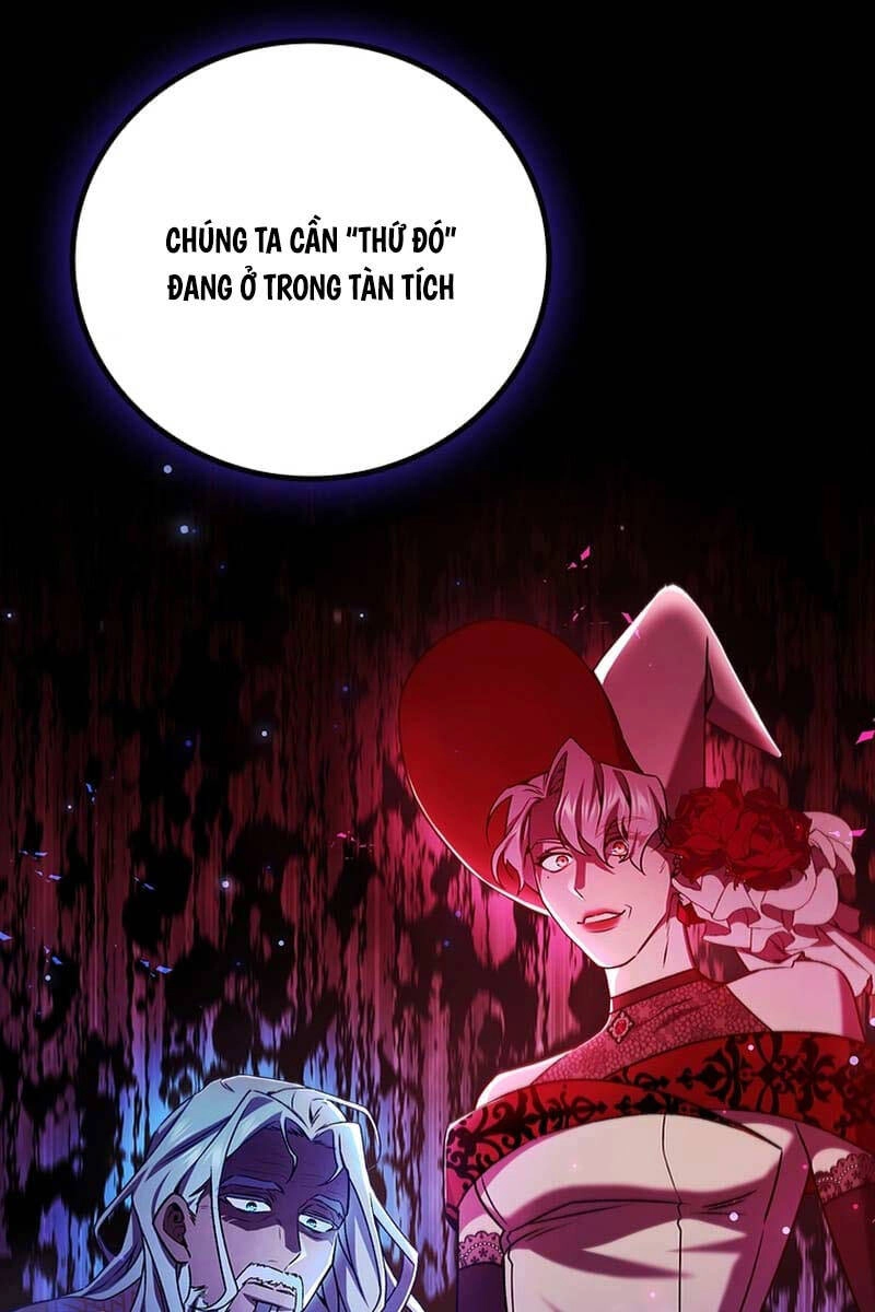 Thực Long Ma Pháp Sư Chapter 42 - 67