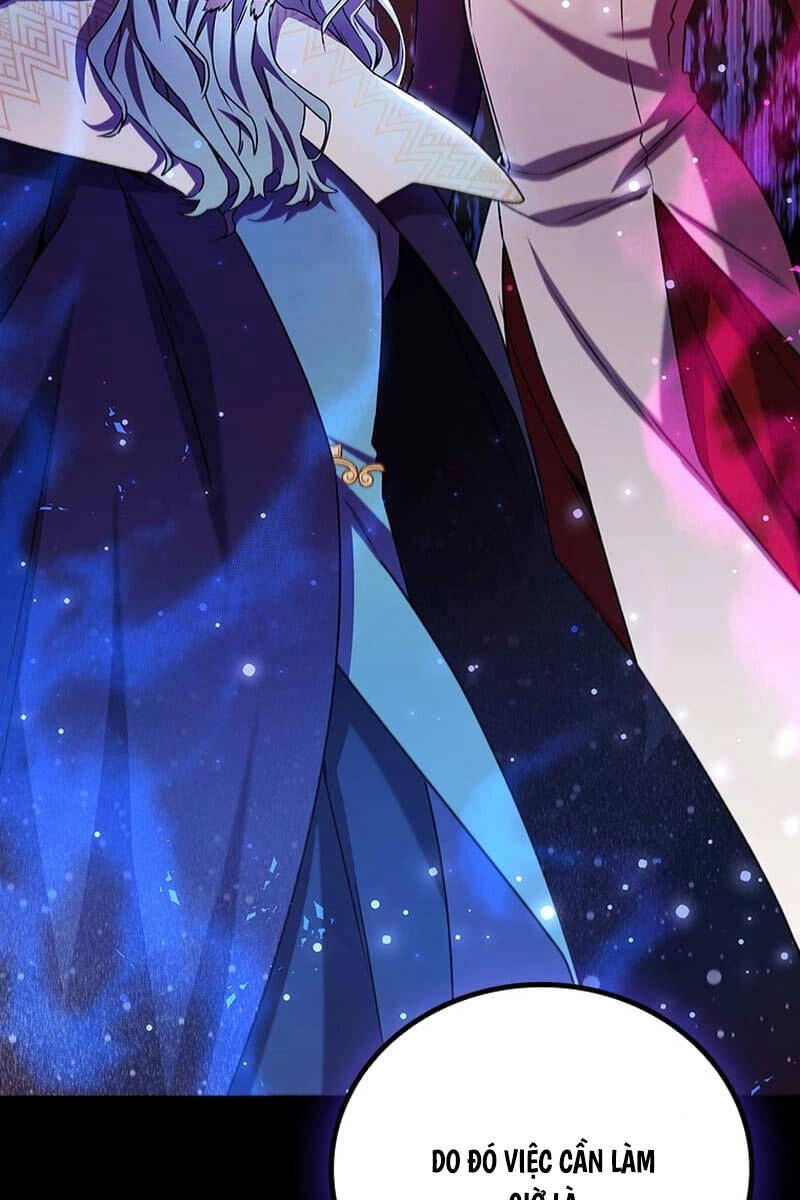 Thực Long Ma Pháp Sư Chapter 42 - 68