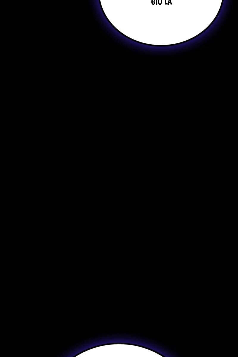 Thực Long Ma Pháp Sư Chapter 42 - 69