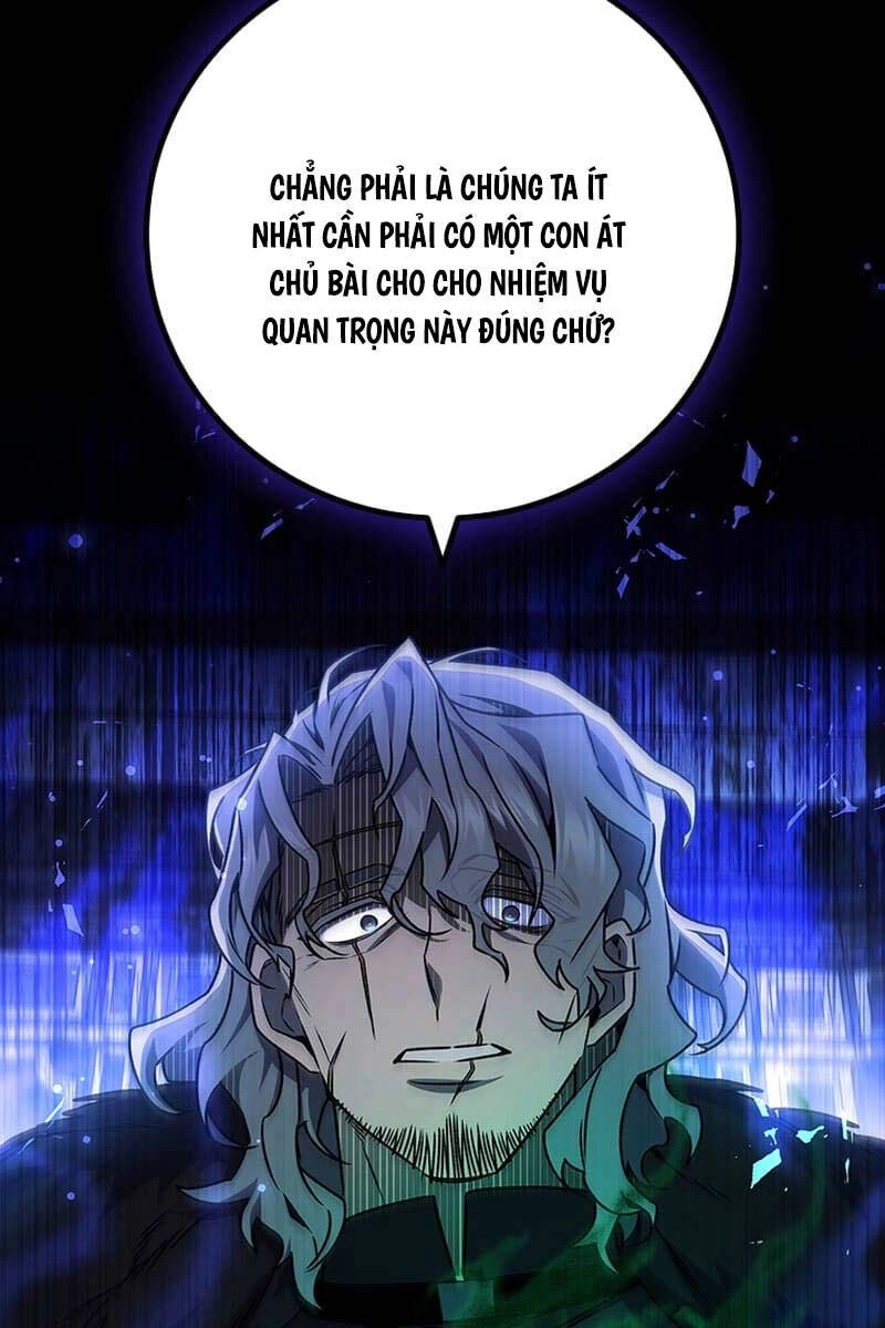 Thực Long Ma Pháp Sư Chapter 42 - 70